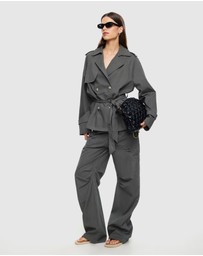 Lioness - Miami Vice Pants