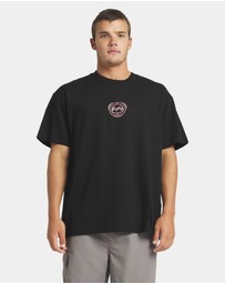 Billabong - Mens Spec Staple T-Shirt
