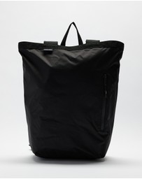 Gramicci - Tote Pack