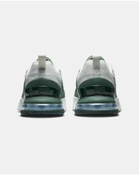Nike - Air Max Alpha Trainer 6 - Men's