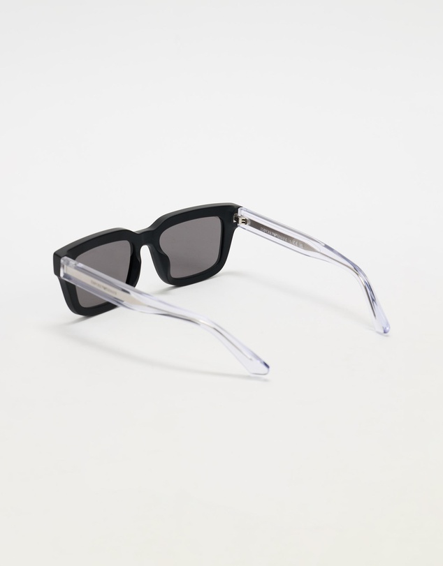 Emporio Armani - 0EA4270F