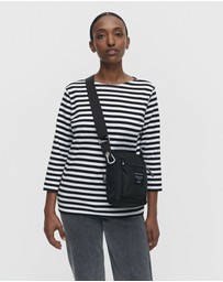 Marimekko - Cash & Carry shoulder bag