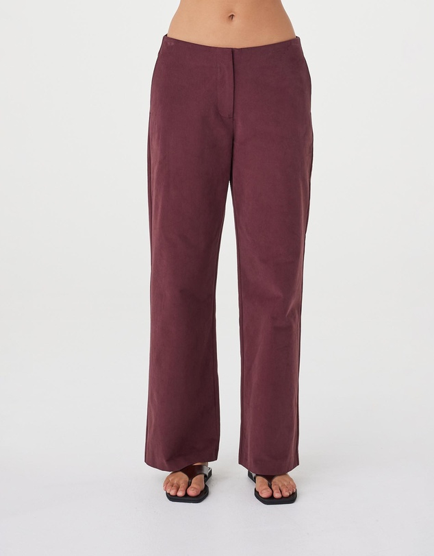 Arcaa - Avery Pants
