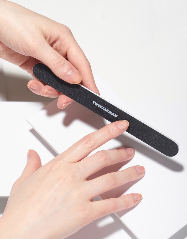 Tweezerman - Manicure Kit
