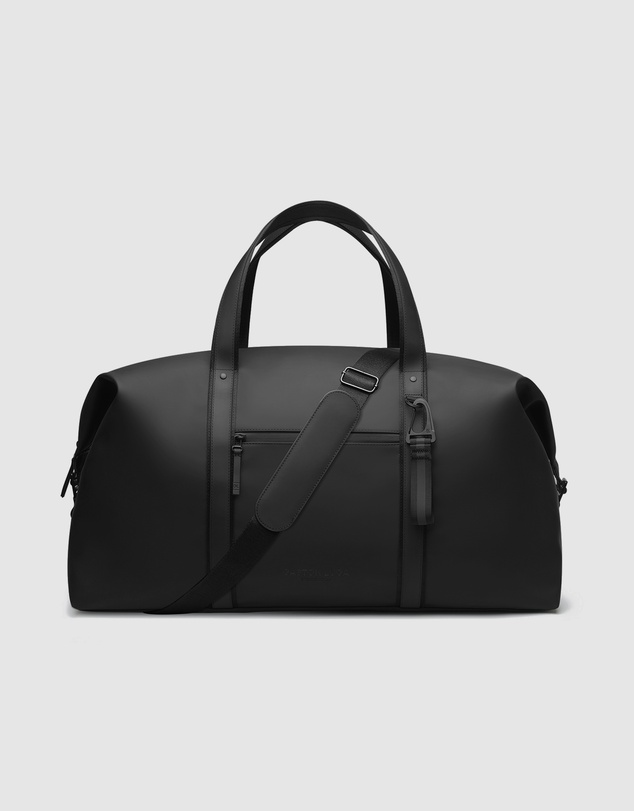 Gaston Luga - Spläsh - Waterproof Weekender Travel Carry Bag