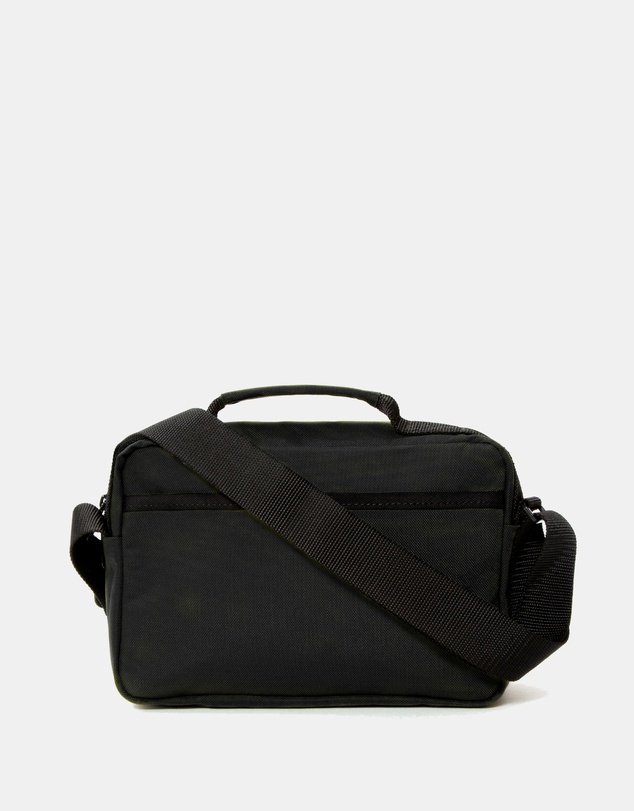 Manhattan Portage  - Shaw Shoulder Bag