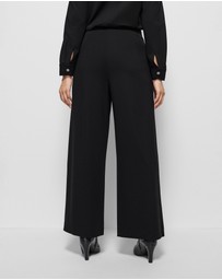 Commonry - Ella Pant