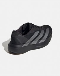 adidas Performance - Adizero EVO SL - Women's