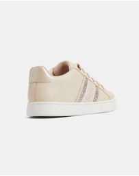 ALDO - Palazzi Sneakers