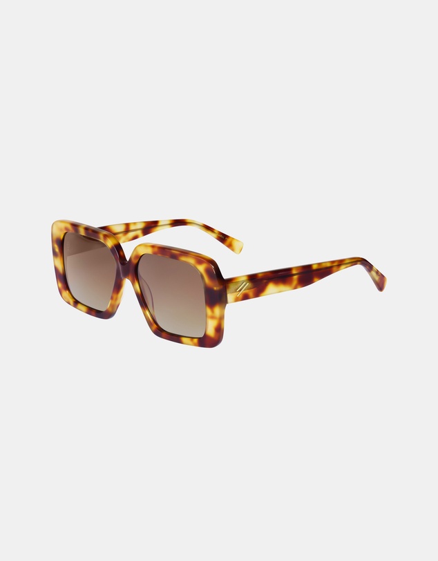 Bask Eyewear - Lola