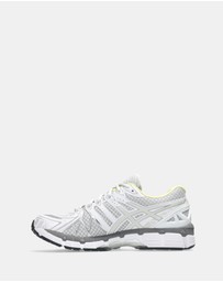 ASICS - GEL-Kayano 20 - Unisex