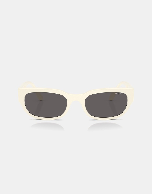 Vogue Eyewear - 0VO5669S