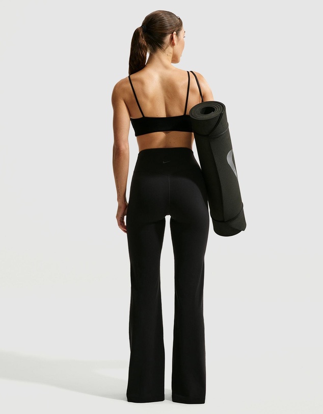 Nike - Nike One Light-Support Sports Bra