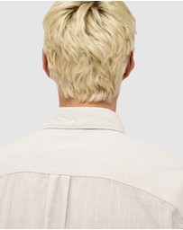 Neuw - Standard Shirt