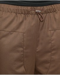Dazie - Bodhi Drawstring Pants