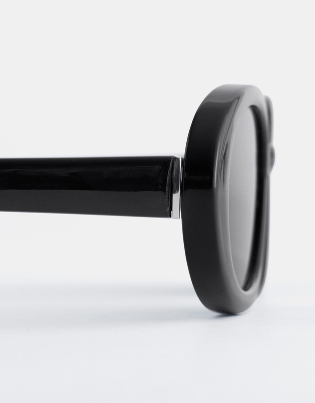 & Other Stories - Venice Sunglasses