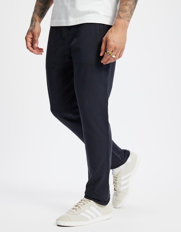 Municipal - Superstretch Utility Pants