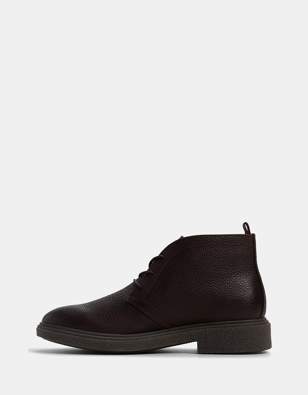 ALDO - Torroo Boots