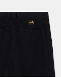 Stan Ray - A Pant