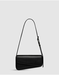 Status Anxiety - Overnight Obsession Bag