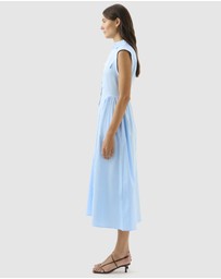 ROAME. - Skylar Dress