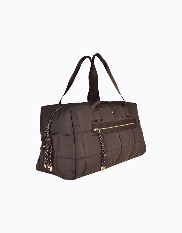 PETA AND JAIN - Lita Duffle Bag