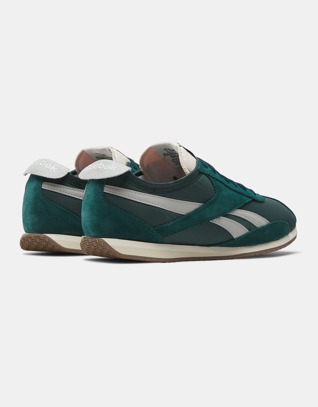 Reebok - R400 - Men's