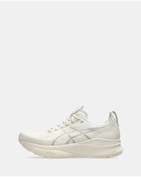 ASICS - GEL-Kayano 32 - Men's