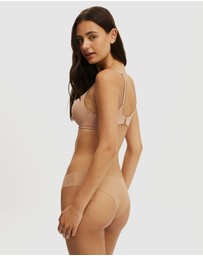 Cotton On Body - Ultimate Comfort Push Up2 T-Shirt Bra