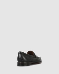 Brando - Miran Slip Ons