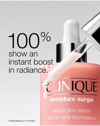 Clinique - Head-To-Toe Hydrators Set