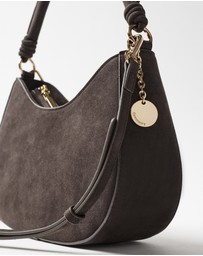 Commonry - Emilia Mini Hobo