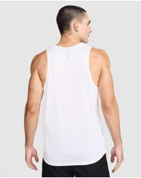 Nike - Dri-FIT ADV Running Tank Top