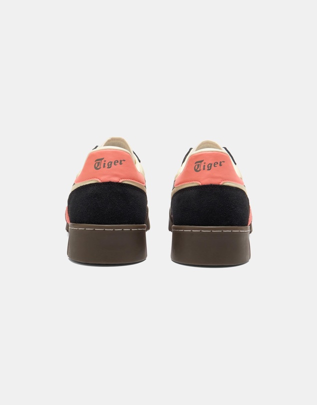 Onitsuka Tiger - Rotemit - Unisex