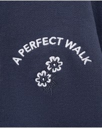 M.N.G - Walk Dress - Babies-Kids