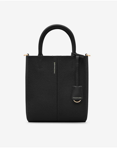 Maison De Sabre - The Mini Soft Tote