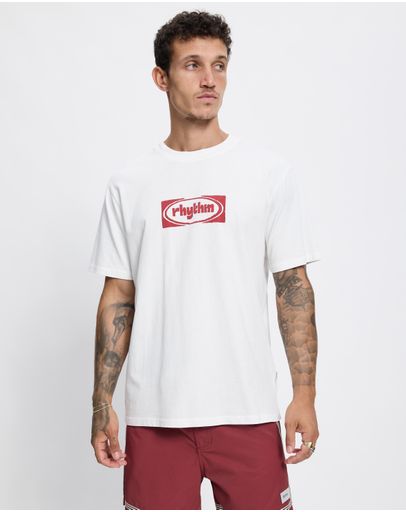 Vintage White