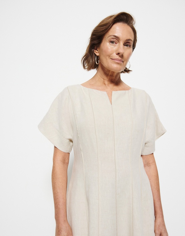 Commonry - Katie Dress