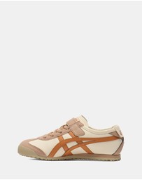 Onitsuka Tiger - Mexico 66 Kids - PRE-SCHOOL
