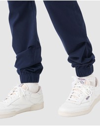 Zanerobe - Sureshot Jogger