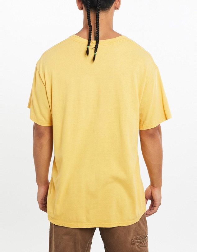 Vintage by The Real Deal - Pre Loved - Vintage Nike Tee