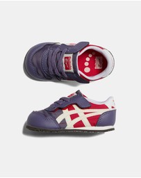 Onitsuka Tiger - Serrano Kids - TODDLER