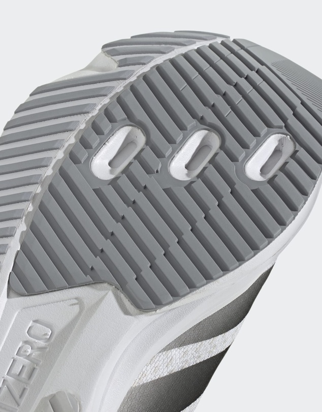 adidas Performance - Adizero SL 2 Shoes Unisex