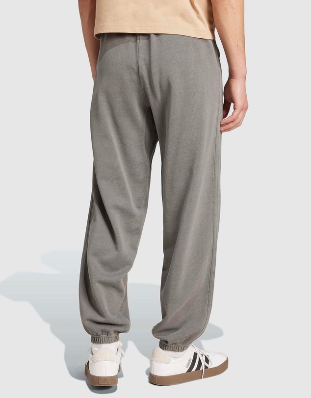 adidas Sportswear - All Szn French Terry Washed Loose Pants
