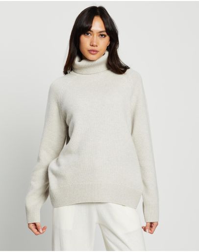 Ivory Marle