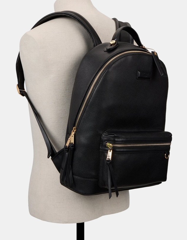 ALDO - Maeriana Backpack