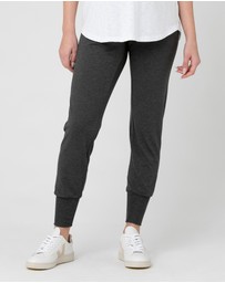 Ripe Maternity - Jersey Lounge Pants