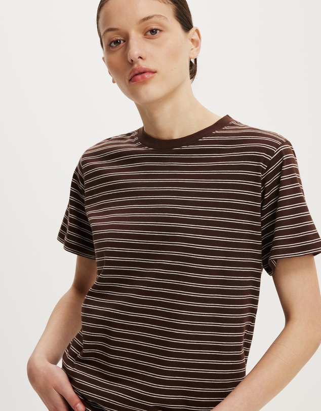 Cotton On - Easy Tee
