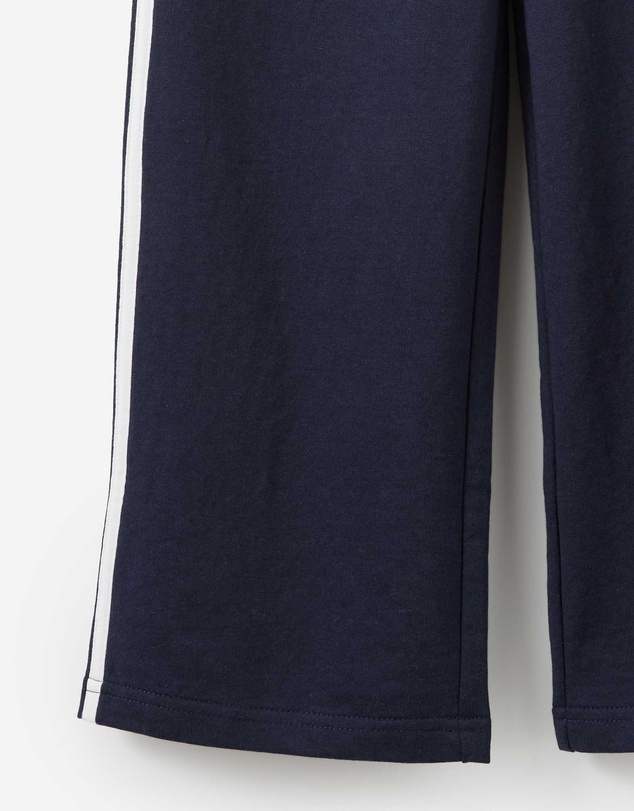 Cotton On Kids - The Essentials Pant