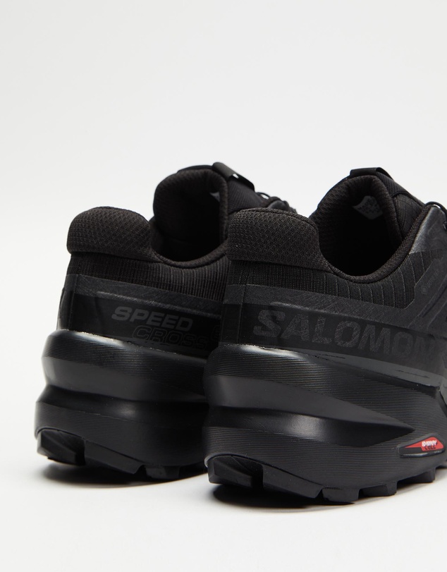 Salomon - SPEEDCROSS 6 GORE-TEX Men's